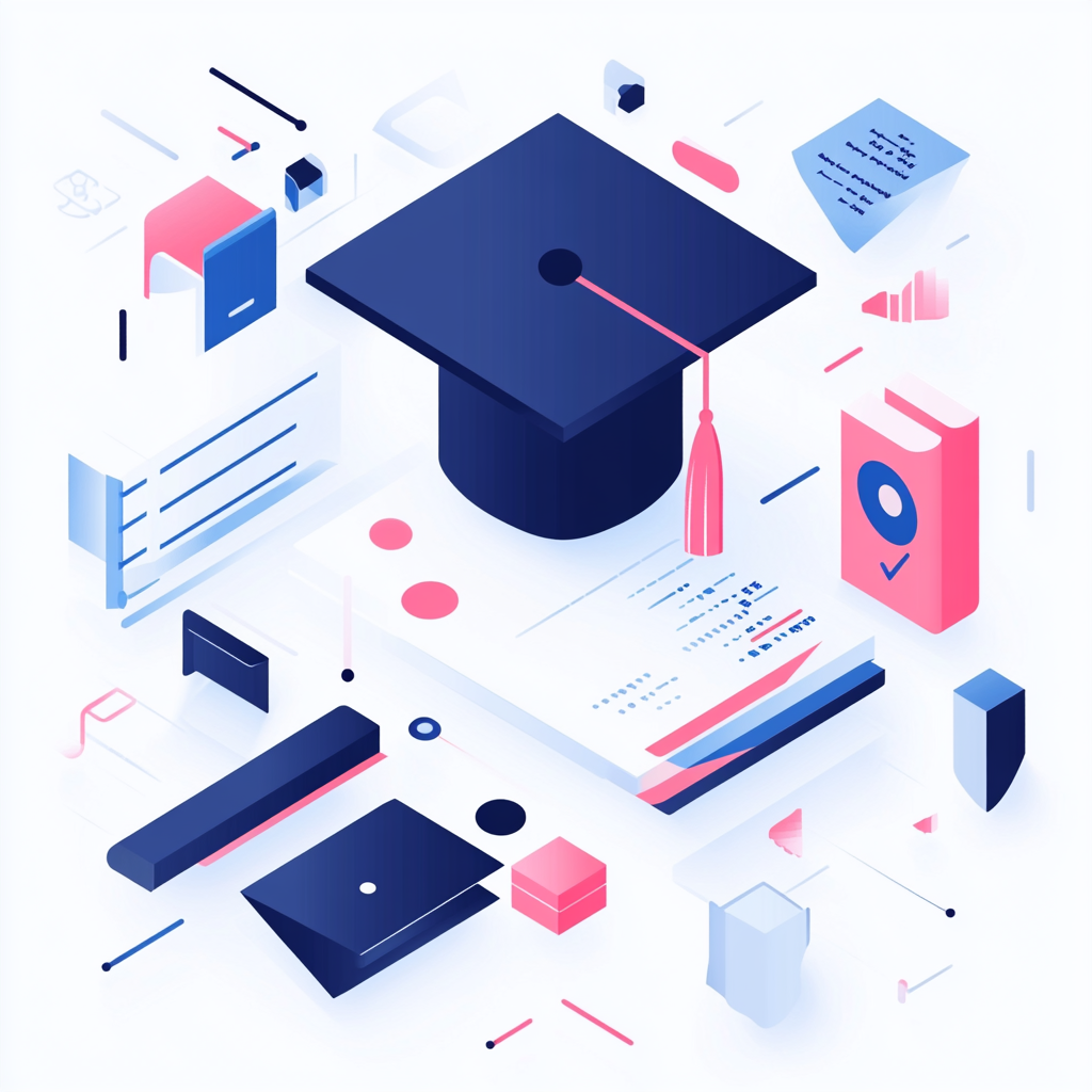 Higher Education Scheduling Solution